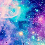 sonlienxdmc374