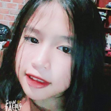 Trinhnhuquynh10052008