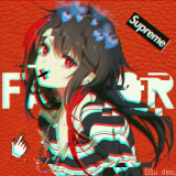 yuukinguyen