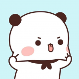 Kimtaehyung4