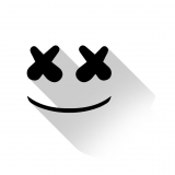 kande