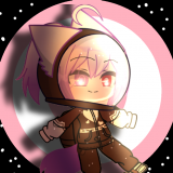 LuckyPlasmiter
