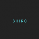 Shiro2K5