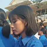 ftcoldheart