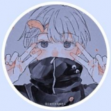 gamedarkgame012322