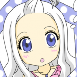 Seracute2k7