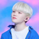 leejihoon