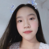 nguyenlinhthcscattru219