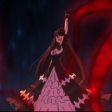 Die_blossom
