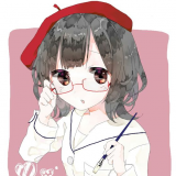 chi1704