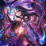 phuongwinxus1403