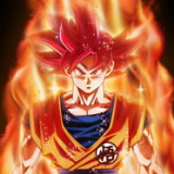 Hiengoku