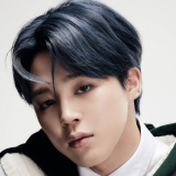 hieuthyparkjimin