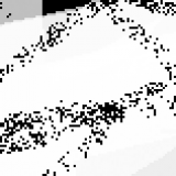 tieuhocmesogv986