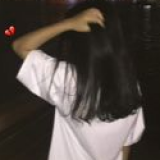 zzzzzNhi