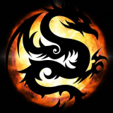 DuongFZGK