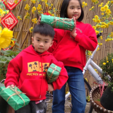 nguyenbao201009651