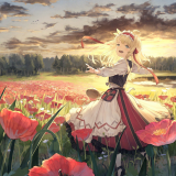 Yamashita_Anzu