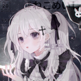 blackrose2k