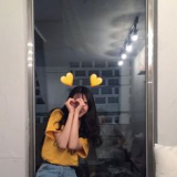 tramy207