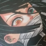 muichirocute1000163