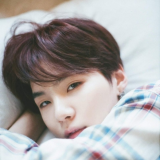 suga09031993