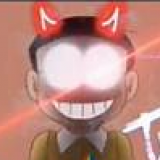 Nobita_Gank_Team