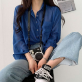 ngoc4308