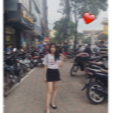 PAnh
