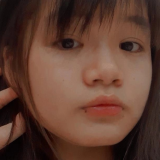 inhoangthuy1983452
