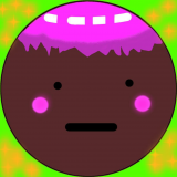 Porry