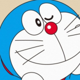 chuotcon