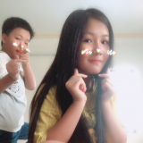 Anhkewt