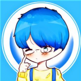 anhtruccutek726