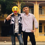 iD0L