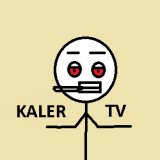 KalerTV