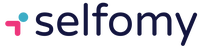 Selfomy