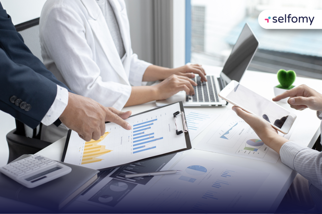 Lý do cần Marketing cho trung tâm ngoại ngữ