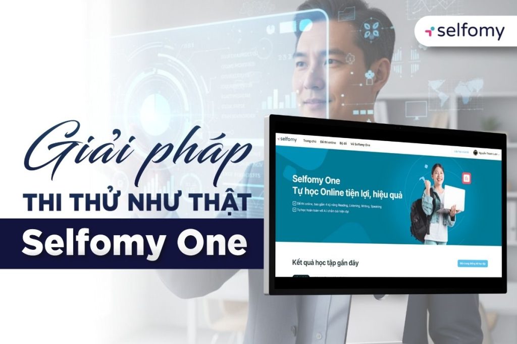 Xác định và lập kế hoạch ở mỗi giai đoạn trong hành trình của khách hàng